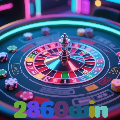 2860win