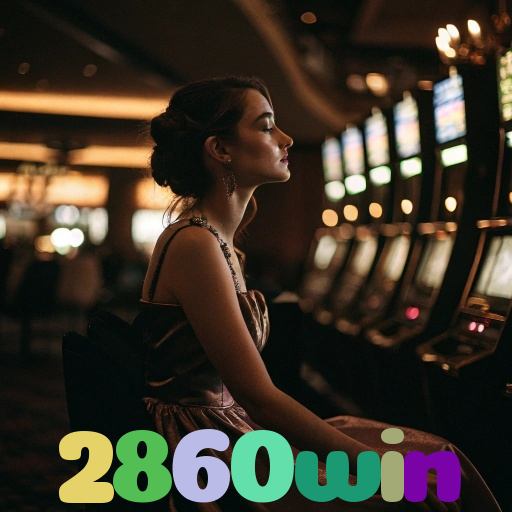 2860win