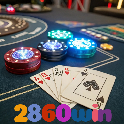 2860win