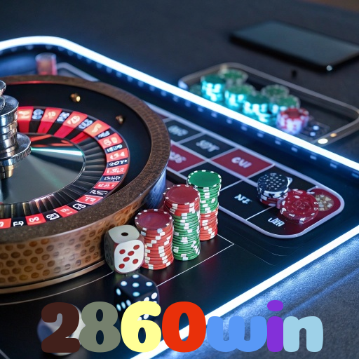 2860win