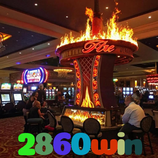 2860win