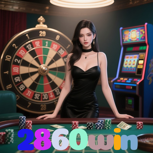 2860win