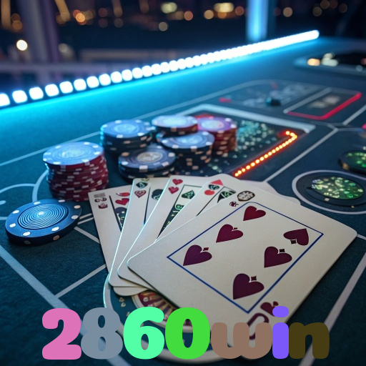2860win