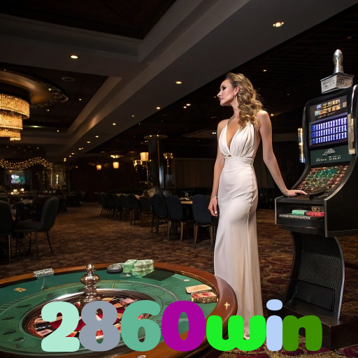 2860win