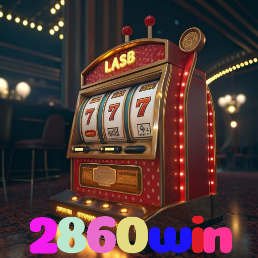 2860win