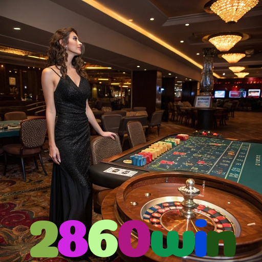 2860win