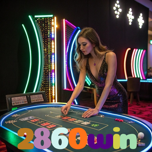 2860win