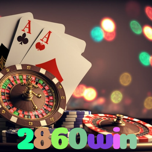 2860win