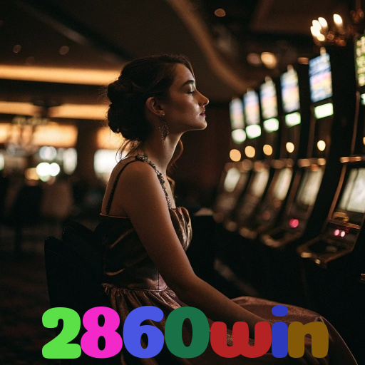 2860win