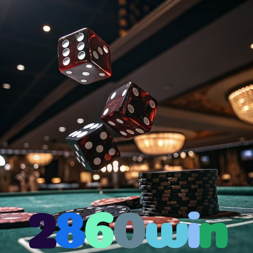 2860win