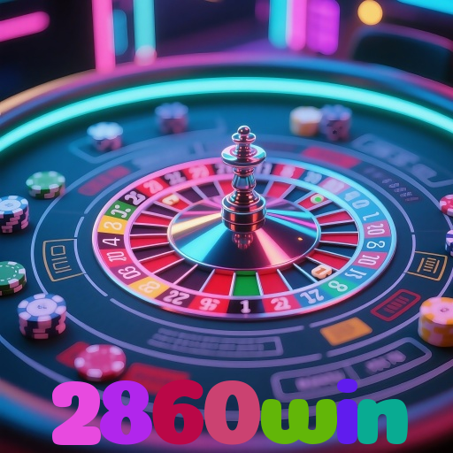2860win