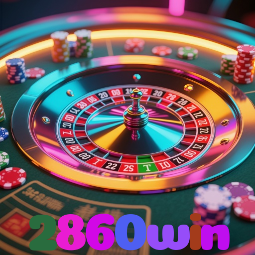 2860win
