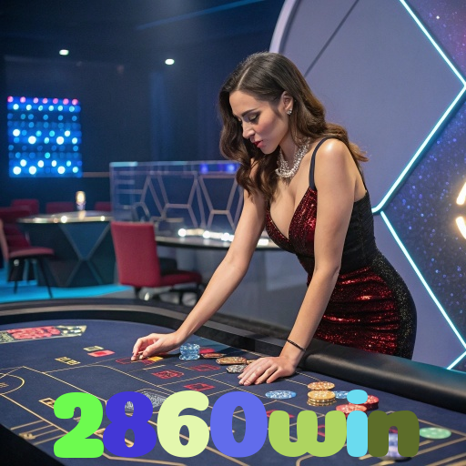 2860win