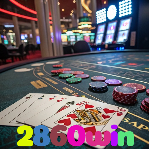 2860win
