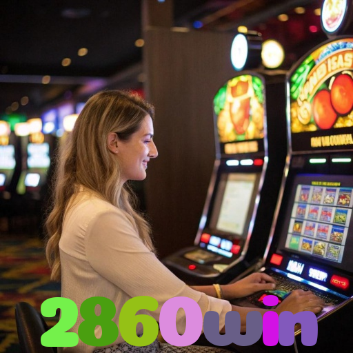 2860win