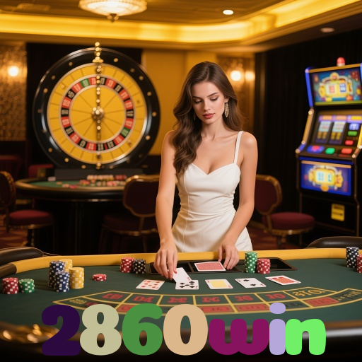 2860win