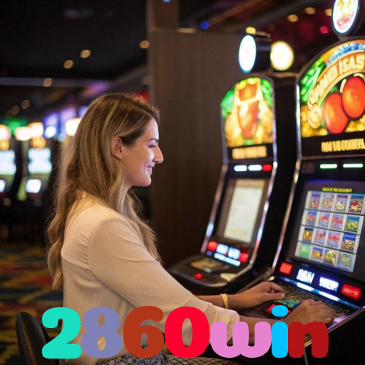 2860win