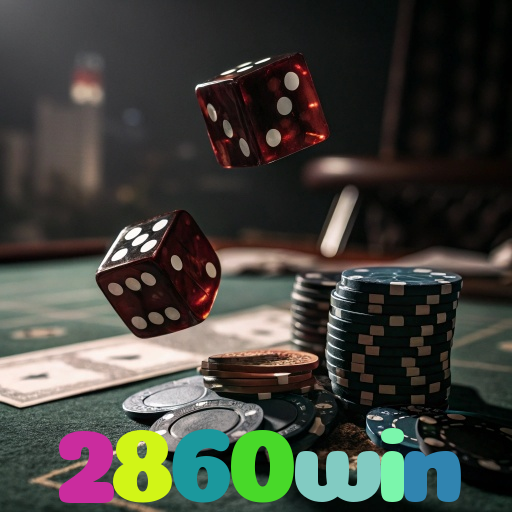 2860win