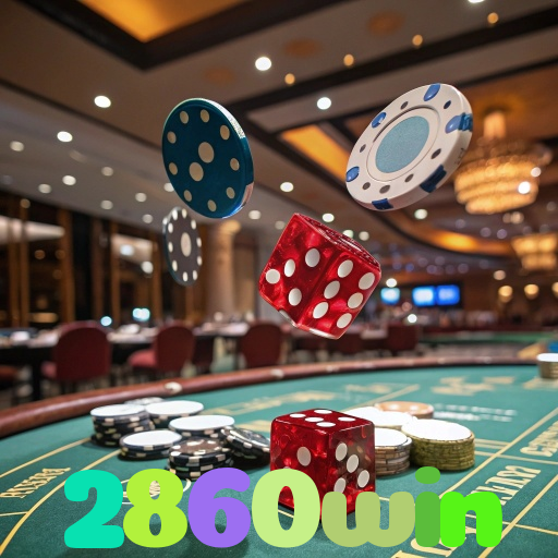 2860win