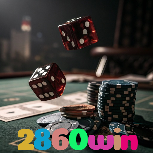 2860win