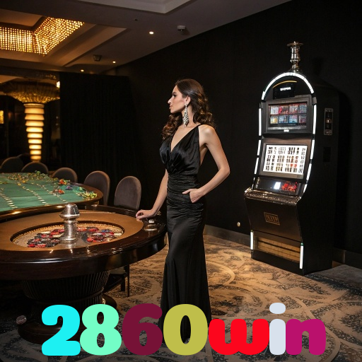 2860win