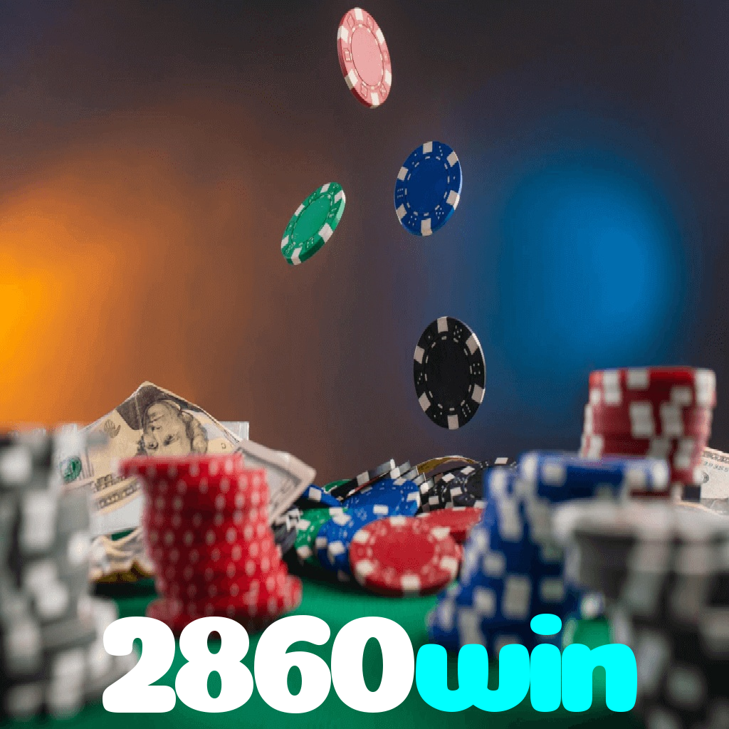 2860win