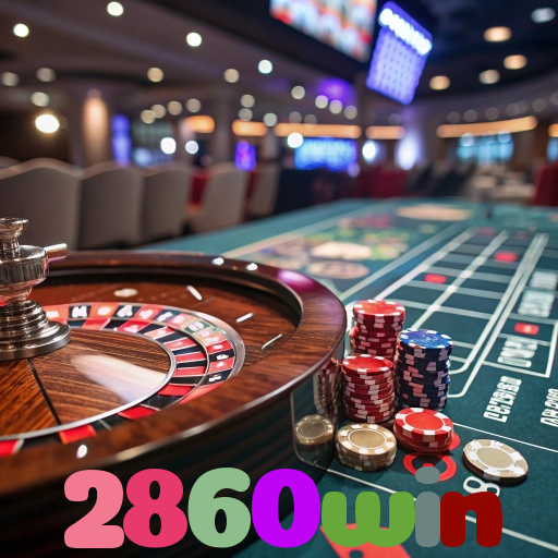 2860win