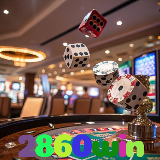 2860win