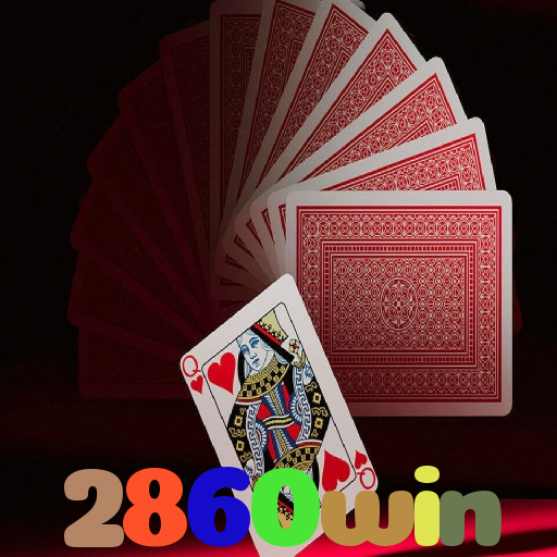 2860win