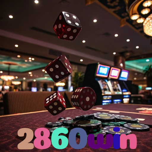 2860win