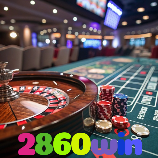 2860win