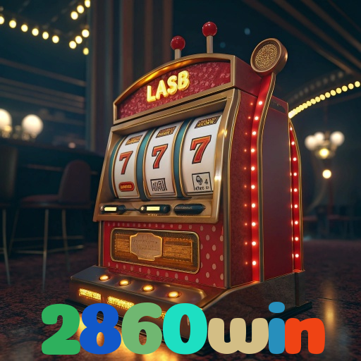 2860win