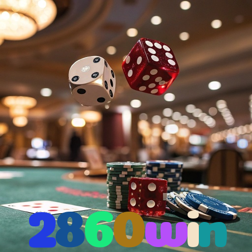 2860win