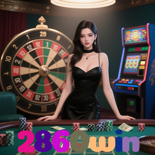 2860win