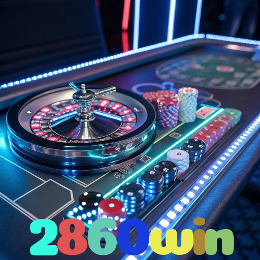 2860win