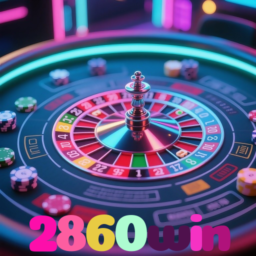 2860win