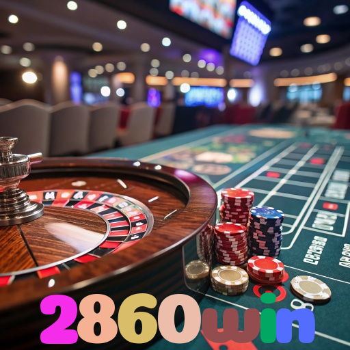 2860win