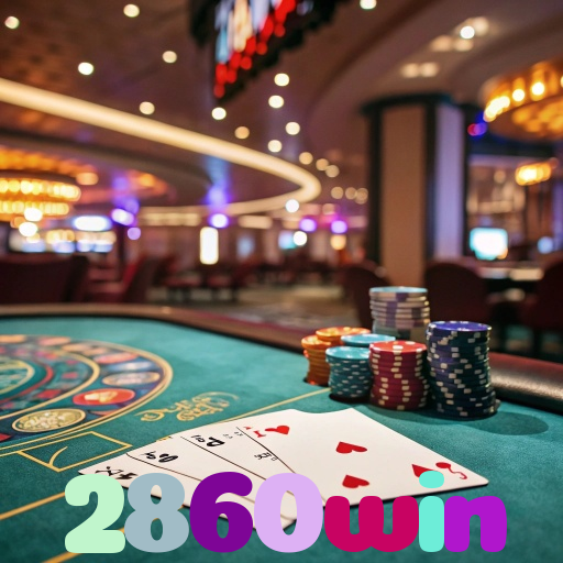 2860win