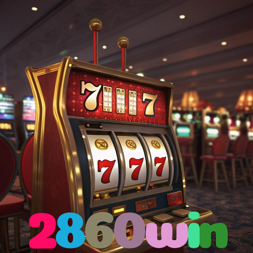 2860win