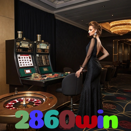 2860win