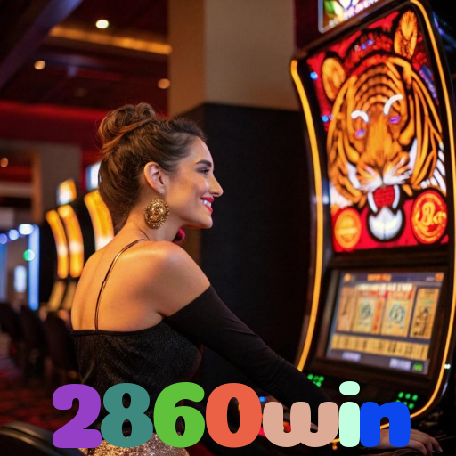 2860win
