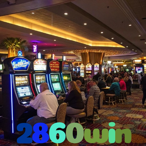 2860win
