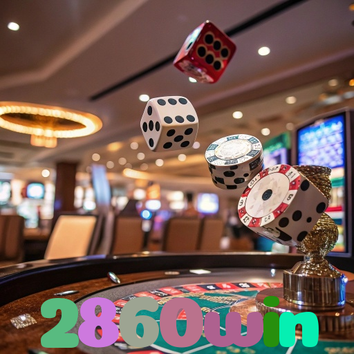 2860win