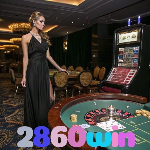 2860win