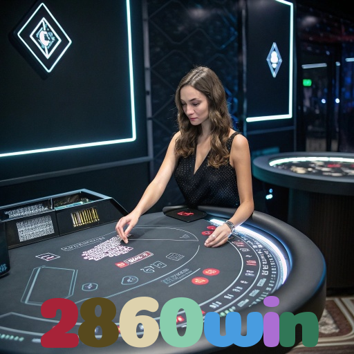 2860win