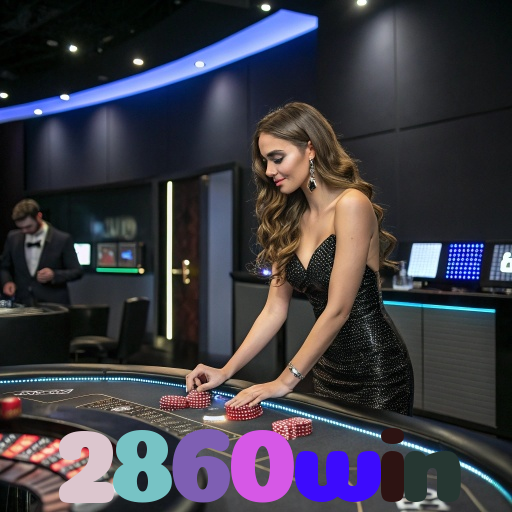 2860win