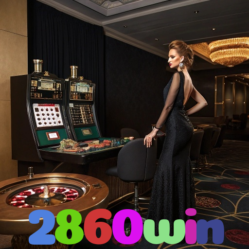 2860win