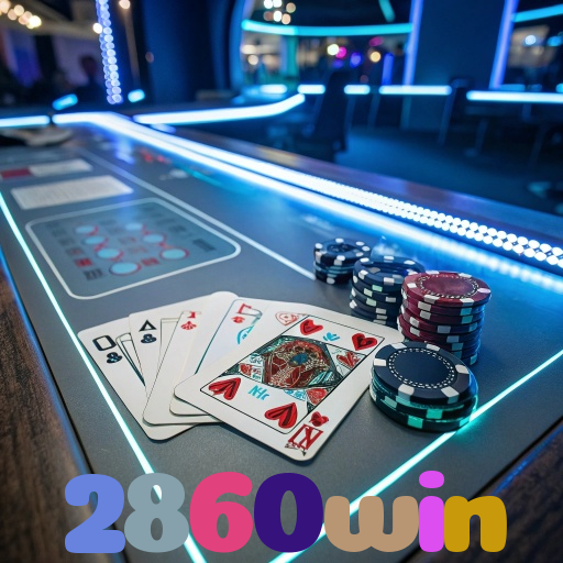 2860win