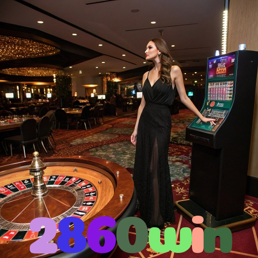 2860win