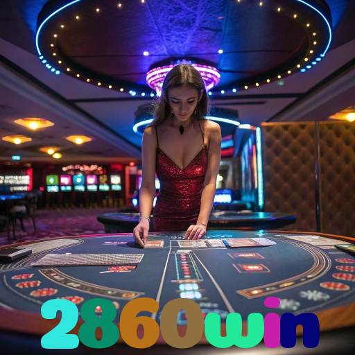 2860win